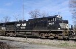 NS 4425